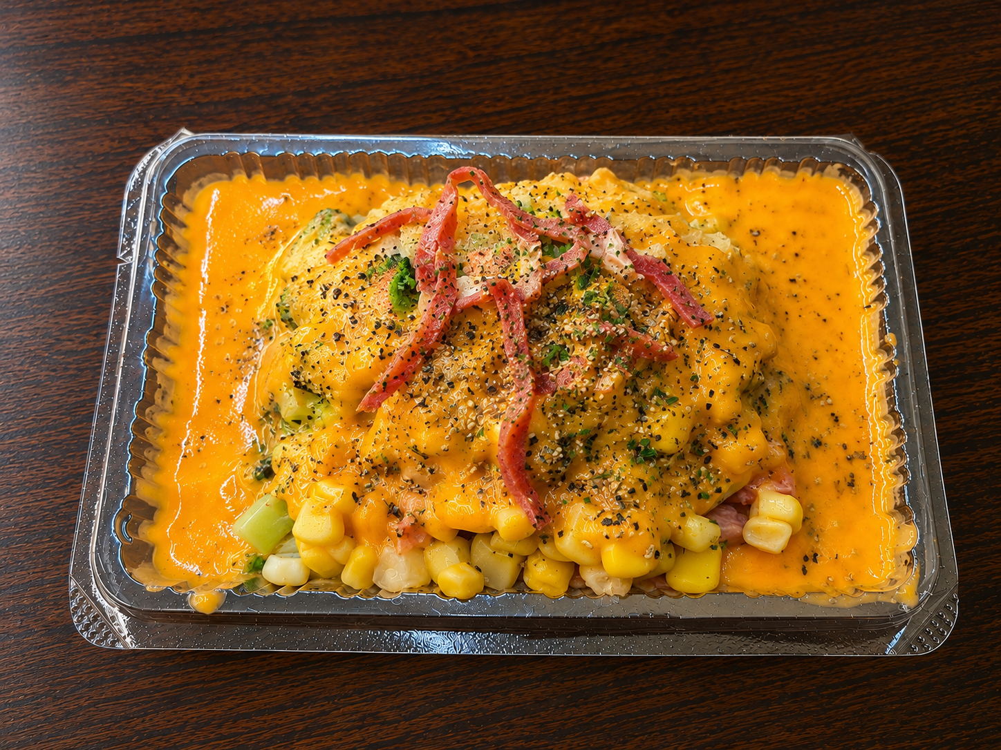 Prince Cheese Potato｜Must-Eats in Shilin Night Market